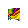LG 55NU800B3LA 55" (139 cm) 4K NANO UHD Smart TV | LG
