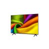 LG 55NU800B3LA 55" (139 cm) 4K NANO UHD Smart TV | LG