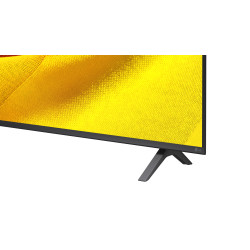 LG 55NU800B3LA 55" (139 cm) 4K NANO UHD Smart TV | LG
