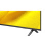 LG 55NU800B3LA 55" (139 cm) 4K NANO UHD Smart TV | LG