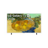 LG 55LX7B6LA 55" (139 cm) 4K Gallery QNED Smart TV | LG