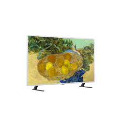 LG 55LX7B6LA 55" (139 cm) 4K Gallery QNED Smart TV | LG