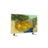 LG 55LX7B6LA 55" (139 cm) 4K Gallery QNED Smart TV | LG