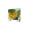LG 55LX7B6LA 55" (139 cm) 4K Gallery QNED Smart TV | LG