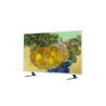 LG 55LX7B6LA 55" (139 cm) 4K Gallery QNED Smart TV | LG