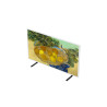 LG 55LX7B6LA 55" (139 cm) 4K Gallery QNED Smart TV | LG