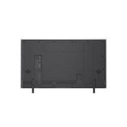 LG 55LX7B6LA 55" (139 cm) 4K Gallery QNED Smart TV | LG