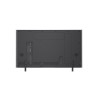 LG 55LX7B6LA 55" (139 cm) 4K Gallery QNED Smart TV | LG