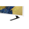 LG 55LX7B6LA 55" (139 cm) 4K Gallery QNED Smart TV | LG