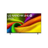 LG 65NU800B3LA 65" (164 cm) 4K NANO UHD Smart TV | LG