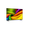 LG 65NU800B3LA 65" (164 cm) 4K NANO UHD Smart TV | LG