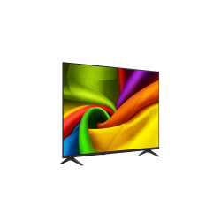 LG 65NU800B3LA 65" (164 cm) 4K NANO UHD Smart TV | LG