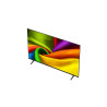 LG 65NU800B3LA 65" (164 cm) 4K NANO UHD Smart TV | LG