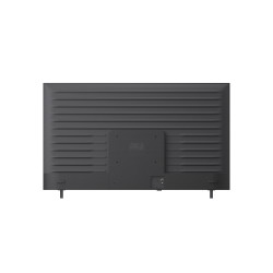 LG 65NU800B3LA 65" (164 cm) 4K NANO UHD Smart TV | LG