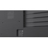 LG 65NU800B3LA 65" (164 cm) 4K NANO UHD Smart TV | LG