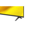 LG 65NU800B3LA 65" (164 cm) 4K NANO UHD Smart TV | LG