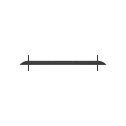 LG 65NU800B3LA 65" (164 cm) 4K NANO UHD Smart TV | LG