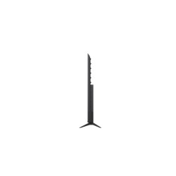 LG 65NU800B3LA 65" (164 cm) 4K NANO UHD Smart TV | LG
