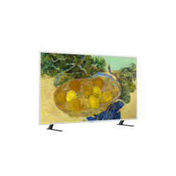 LG 65LX7B6LA 65" (164 cm) 4K Gallery QNED Smart TV | LG