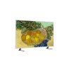 LG 65LX7B6LA 65" (164 cm) 4K Gallery QNED Smart TV | LG