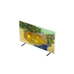 LG 65LX7B6LA 65" (164 cm) 4K Gallery QNED Smart TV | LG