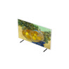 LG 65LX7B6LA 65" (164 cm) 4K Gallery QNED Smart TV | LG
