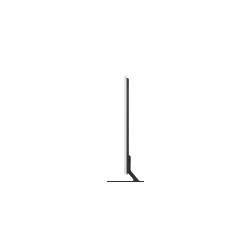 LG 65LX7B6LA 65" (164 cm) 4K Gallery QNED Smart TV | LG