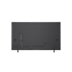 LG 65LX7B6LA 65" (164 cm) 4K Gallery QNED Smart TV | LG