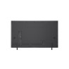 LG 65LX7B6LA 65" (164 cm) 4K Gallery QNED Smart TV | LG