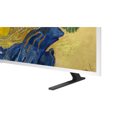 LG 65LX7B6LA 65" (164 cm) 4K Gallery QNED Smart TV | LG