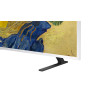LG 65LX7B6LA 65" (164 cm) 4K Gallery QNED Smart TV | LG