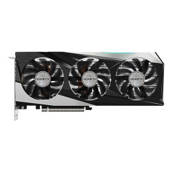 Gigabyte Radeon RX 7600 GAMING OC 8G | AMD | 8 GB | Radeon RX 7600 | GDDR6 | HDMI ports quantity 2 | PCI-E 4.0
