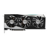 Gigabyte Radeon RX 7600 GAMING OC 8G | AMD | 8 GB | Radeon RX 7600 | GDDR6 | HDMI ports quantity 2 | PCI-E 4.0