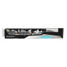 Gigabyte Radeon RX 7600 GAMING OC 8G | AMD | 8 GB | Radeon RX 7600 | GDDR6 | HDMI ports quantity 2 | PCI-E 4.0