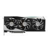 Gigabyte Radeon RX 7600 GAMING OC 8G | AMD | 8 GB | Radeon RX 7600 | GDDR6 | HDMI ports quantity 2 | PCI-E 4.0