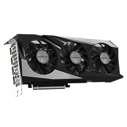 Gigabyte Radeon RX 7600 GAMING OC 8G | AMD | 8 GB | Radeon RX 7600 | GDDR6 | HDMI ports quantity 2 | PCI-E 4.0