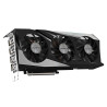Gigabyte Radeon RX 7600 GAMING OC 8G | AMD | 8 GB | Radeon RX 7600 | GDDR6 | HDMI ports quantity 2 | PCI-E 4.0