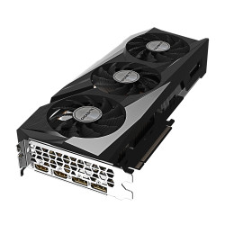 Gigabyte Radeon RX 7600 GAMING OC 8G | AMD | 8 GB | Radeon RX 7600 | GDDR6 | HDMI ports quantity 2 | PCI-E 4.0