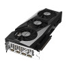 Gigabyte Radeon RX 7600 GAMING OC 8G | AMD | 8 GB | Radeon RX 7600 | GDDR6 | HDMI ports quantity 2 | PCI-E 4.0