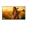 Sony TV | K75XR55BP Bravia 5 | 75 | Smart TV | Google TV | 4K UHD