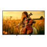 Sony TV | K75XR55BP Bravia 5 | 75 | Smart TV | Google TV | 4K UHD