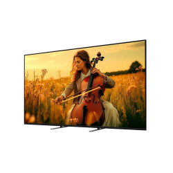 Sony TV | K75XR55BP Bravia 5 | 75 | Smart TV | Google TV | 4K UHD