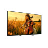 Sony TV | K75XR55BP Bravia 5 | 75 | Smart TV | Google TV | 4K UHD