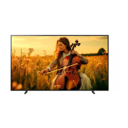 Sony TV | K75XR55BP Bravia 5 | 75 | Smart TV | Google TV | 4K UHD