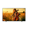 Sony TV | K75XR55BP Bravia 5 | 75 | Smart TV | Google TV | 4K UHD