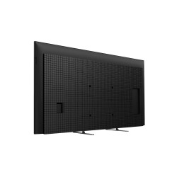 Sony TV | K75XR55BP Bravia 5 | 75 | Smart TV | Google TV | 4K UHD