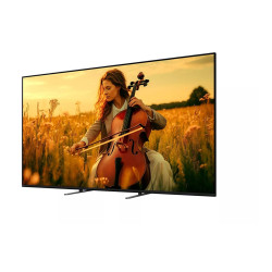 Sony TV | K75XR55BP Bravia 5 | 75 | Smart TV | Google TV | 4K UHD