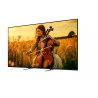 Sony TV | K75XR55BP Bravia 5 | 75 | Smart TV | Google TV | 4K UHD