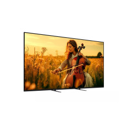 Sony TV | K75XR55BP Bravia 5 | 75 | Smart TV | Google TV | 4K UHD