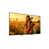 Sony TV | K75XR55BP Bravia 5 | 75 | Smart TV | Google TV | 4K UHD